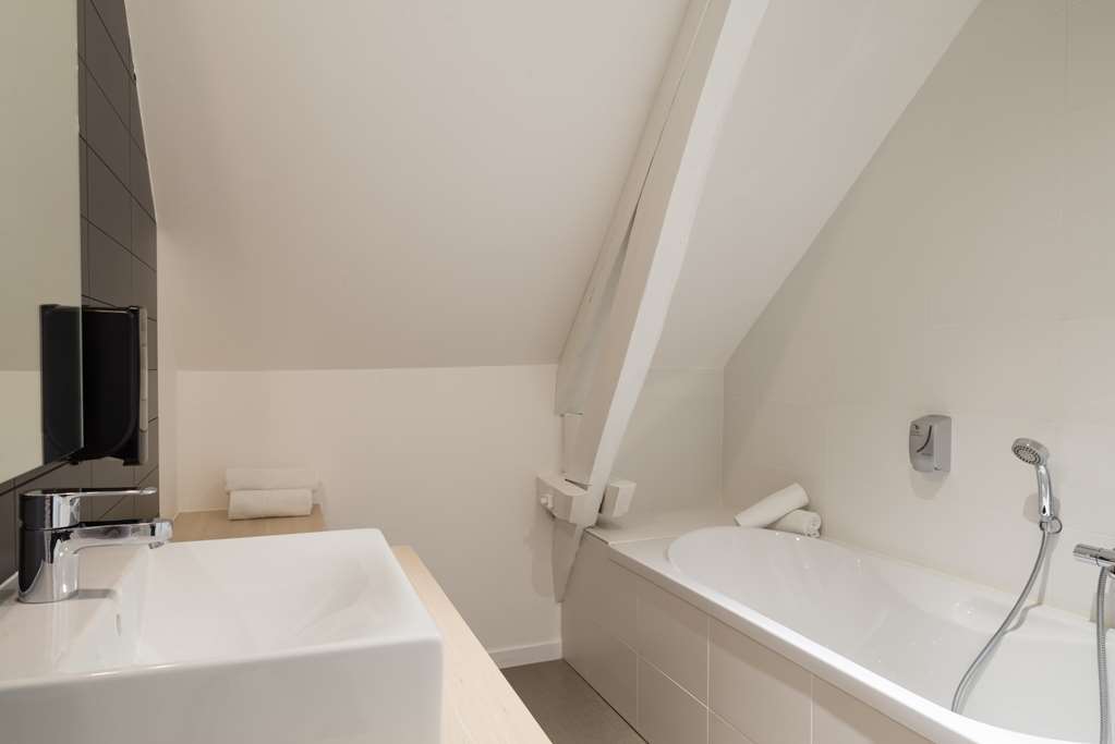 Parc Hotel Pompadour Arnac-Pompadour Δωμάτιο φωτογραφία