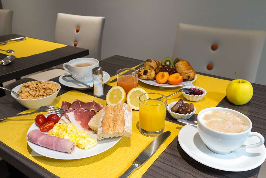 Parc Hotel Pompadour Arnac-Pompadour Ανέσεις φωτογραφία